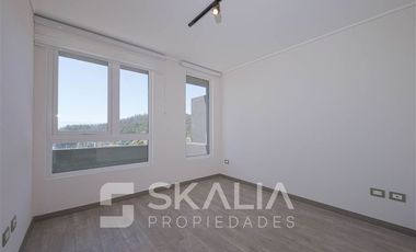 Departamento en Venta en Av. Pedro de Valdivia