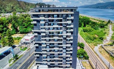 Departamento en Venta en Av. Pedro de Valdivia