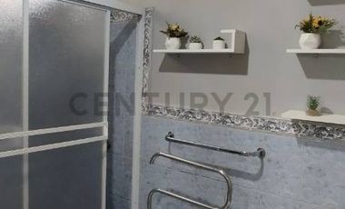 Suite Ambolada Alquiler en Urdesa Central