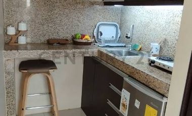 Suite Ambolada Alquiler en Urdesa Central
