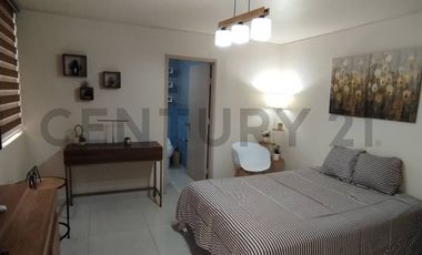 Suite Ambolada Alquiler en Urdesa Central