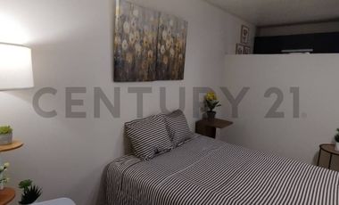Suite Ambolada Alquiler en Urdesa Central