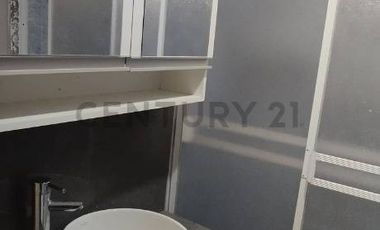 Suite Ambolada Alquiler en Urdesa Central