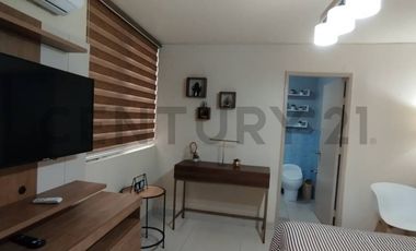 Suite Ambolada Alquiler en Urdesa Central