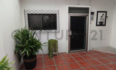 Suite Ambolada de Alquiler en Urdesa Central