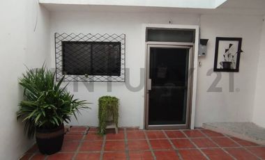 Suite Ambolada de Alquiler en Urdesa Central