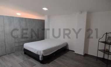 Suite Ambolada de Alquiler en Urdesa Central
