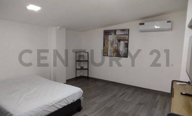 Suite Ambolada de Alquiler en Urdesa Central