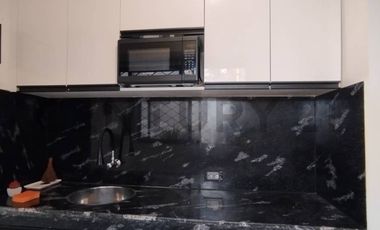 Suite Ambolada de Alquiler en Urdesa Central