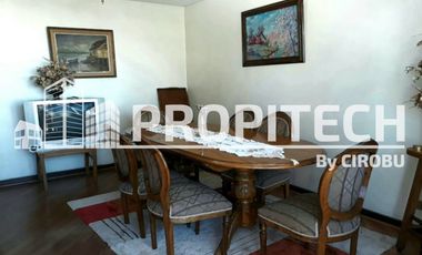 VENTA DEPTO 4HAB+3BAÑ+E+B, LOS ANGELES