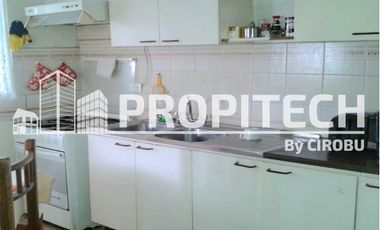 VENTA DEPTO 4HAB+3BAÑ+E+B, LOS ANGELES