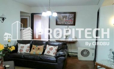 VENTA DEPTO 4HAB+3BAÑ+E+B, LOS ANGELES