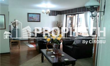 VENTA DEPTO 4HAB+3BAÑ+E+B, LOS ANGELES