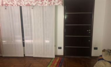 Casa en venta en Wilde