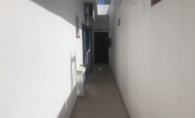 Casa en venta en Wilde