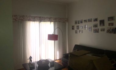 Casa en venta en Wilde
