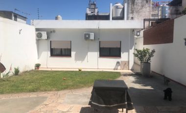 Casa en venta en Wilde
