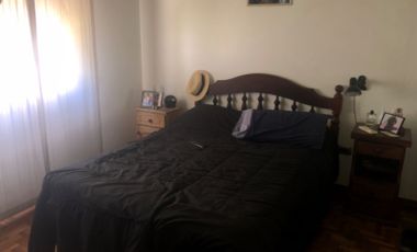 Casa en venta en Wilde