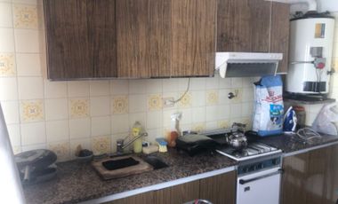 Casa en venta en Wilde