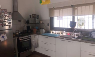 Casa en venta en Wilde