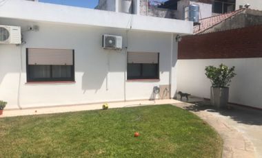 Casa en venta en Wilde