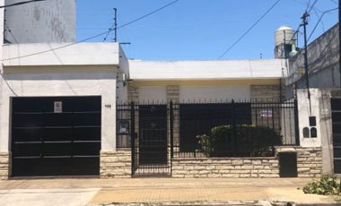 Casa en venta en Wilde