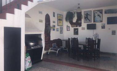 Casa en venta en Wilde