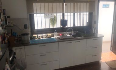Casa en venta en Wilde