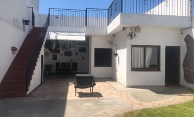 Casa en venta en Wilde