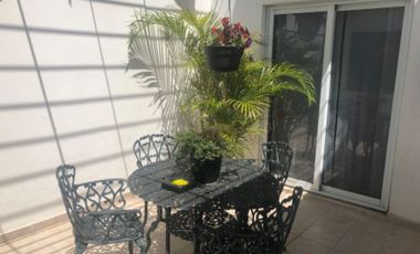 Casa en venta en Wilde