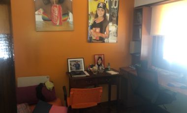 Casa en venta en Wilde