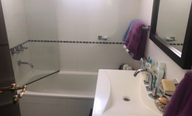 Casa en venta en Wilde