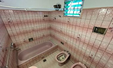 Casa PH en venta en Quilmes Oeste Centro