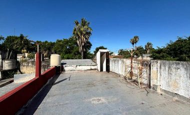 Casa PH en venta en Quilmes Oeste Centro