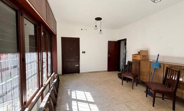 Casa PH en venta en Quilmes Oeste Centro