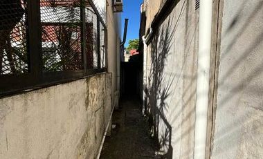 Casa PH en venta en Quilmes Oeste Centro