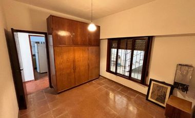 Casa PH en venta en Quilmes Oeste Centro