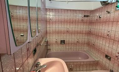 Casa PH en venta en Quilmes Oeste Centro