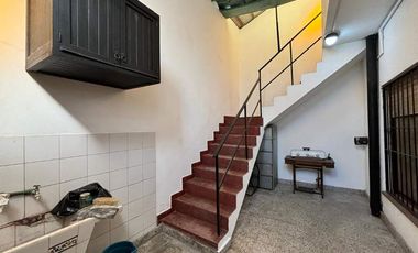 Casa PH en venta en Quilmes Oeste Centro