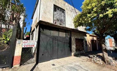 Casa PH en venta en Quilmes Oeste Centro