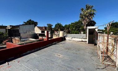 Casa PH en venta en Quilmes Oeste Centro