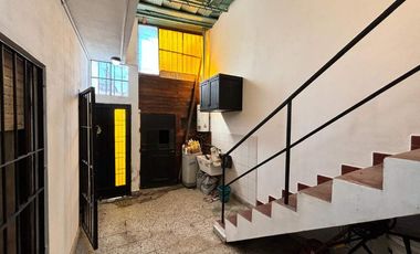 Casa PH en venta en Quilmes Oeste Centro