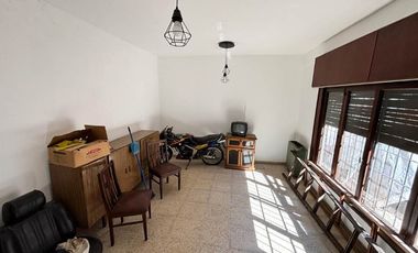 Casa PH en venta en Quilmes Oeste Centro