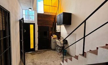 Casa PH en venta en Quilmes Oeste Centro