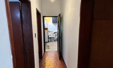 Casa PH en venta en Quilmes Oeste Centro
