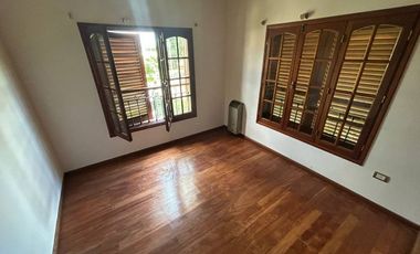 Casa en venta en Hudson