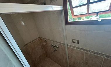 Casa en venta en Hudson