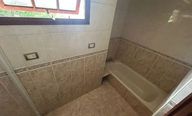 Casa en venta en Hudson