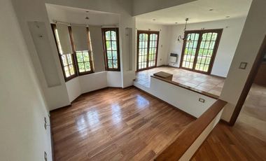 Casa en venta en Hudson