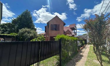 Casa en venta en Hudson